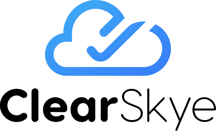 What Does Clear Skye Do?