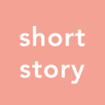 What Does Short Story Do? Modern Ecommerce for Petite Women