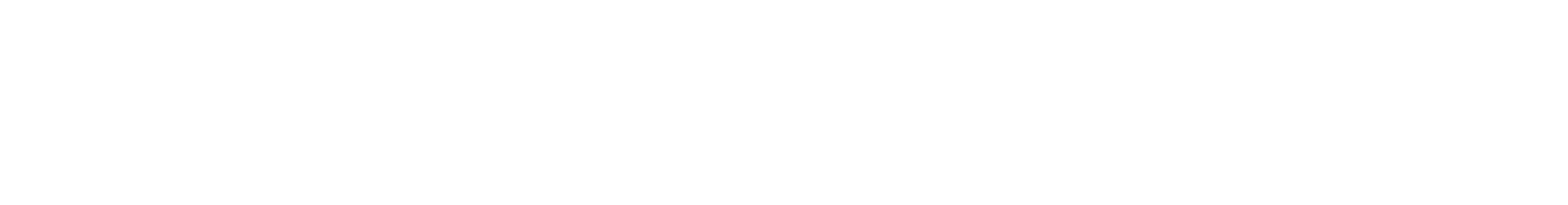 What Does Atombeam Technologies Do?