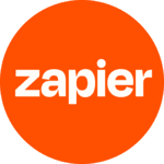 What Does Zapier Do? Workflow Automation Platform Explained