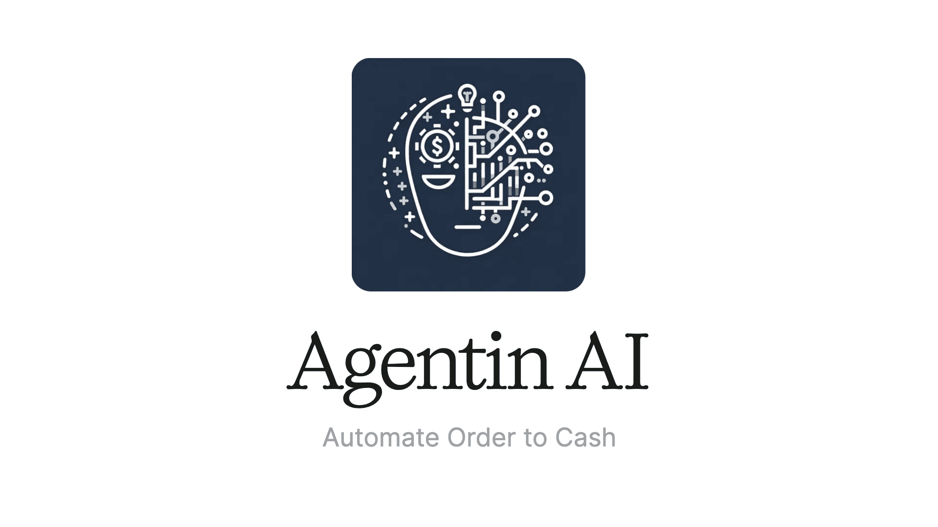 What Does Agentin AI Do? - Company Overview