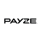 What Does PAYZE Do? Payment Gateway for the Former Soviet Union