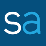 What Does SmartAsset Do?