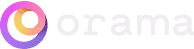 What Does Orama Do?