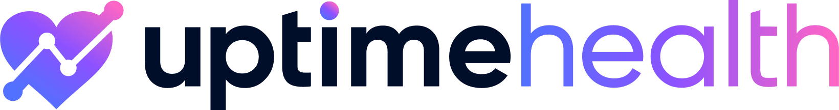 What Does UptimeHealth Do?