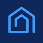 What Does Guesty Do? Short-Term Rental Management Software Explained