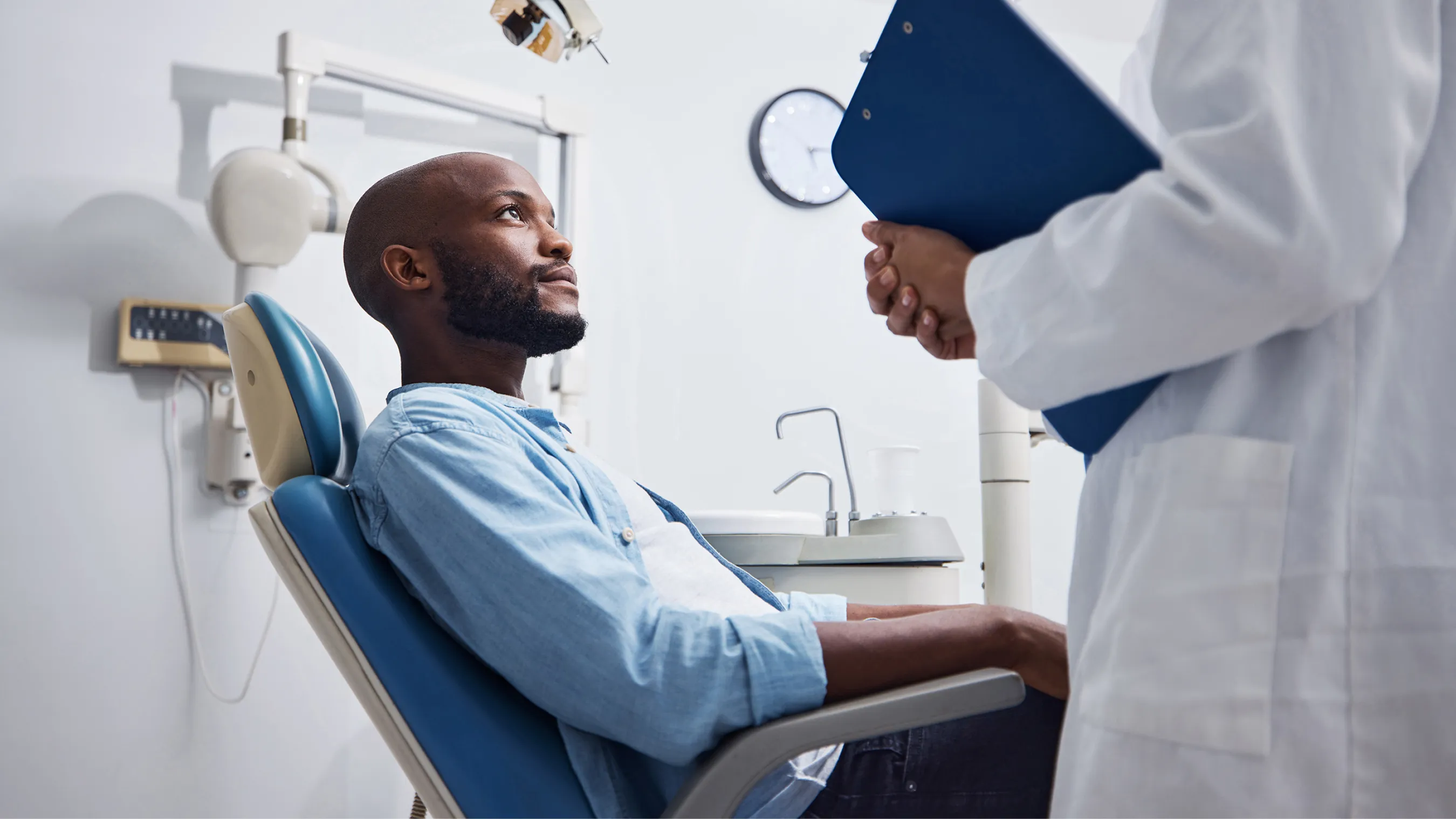 What Does VideaHealth Do?