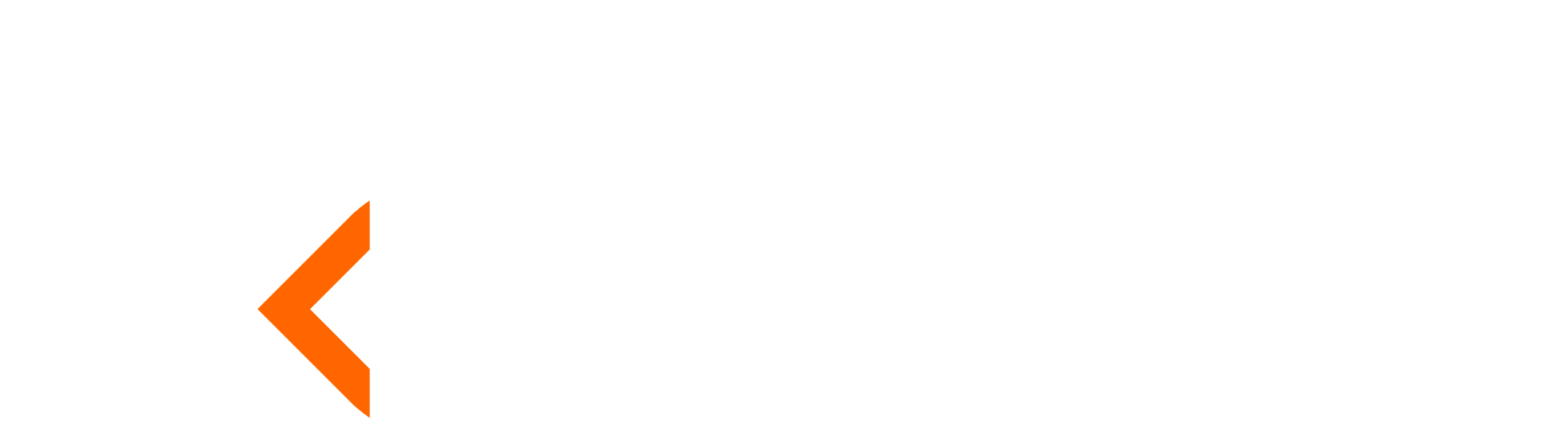 What Does Codem Inc. Do?