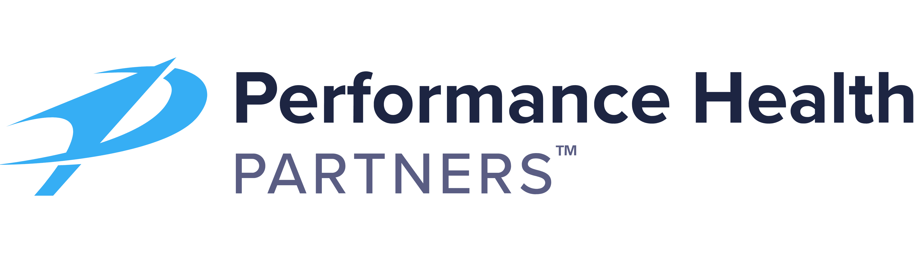 What Does Performance Health Partners Do?