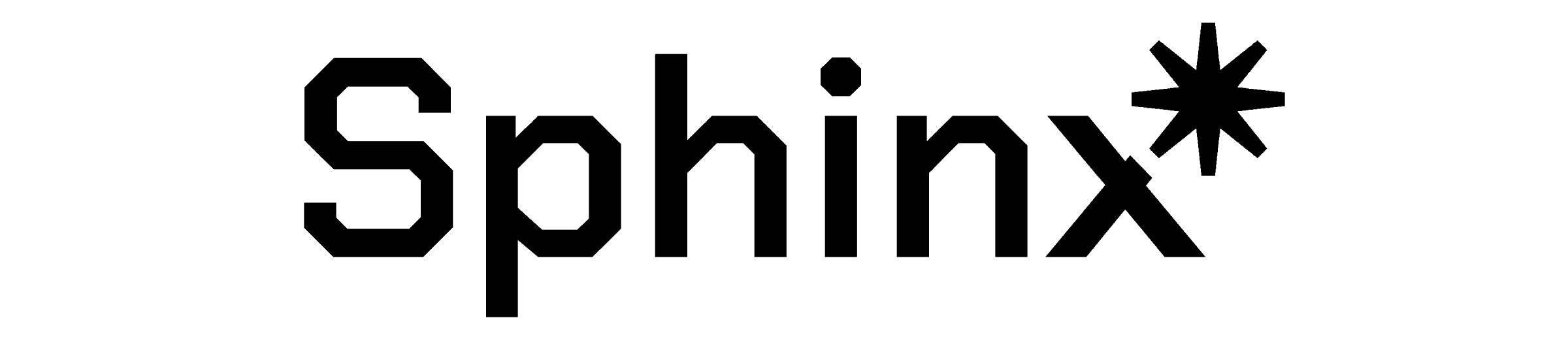 What Does Sphinx Do? - Company Overview