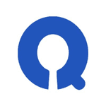 What Does Plate IQ Do? Accounts Payable Automation Explained