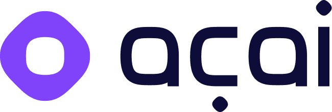 What Does Acai Travel Do?