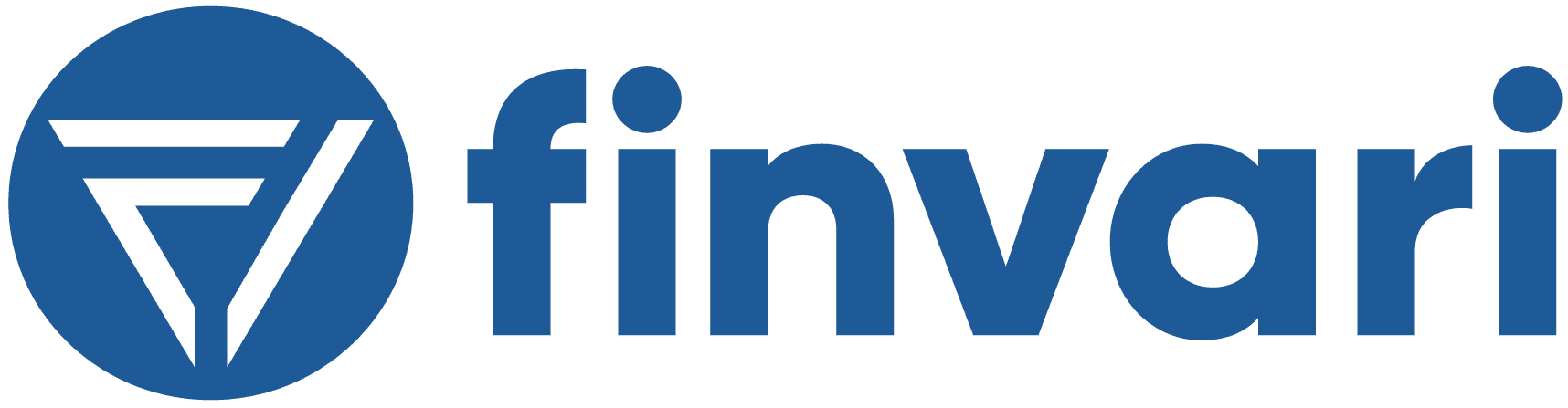 What Does Finvari Do?