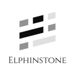 What Does Elphinstone, Inc. Do?