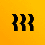 What Does Rippling Do? Workforce, HR, and IT Platform Explained