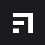 What Does Ledger Investing Do?