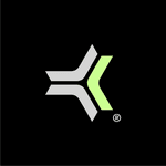 What Does Kapital Bank Do?