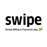 What Does Swipe Do? Simple Billing for Indian SMBs