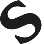 What Does The Supplant Company Do?