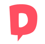 What Does Dost Education Do?