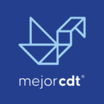 What Does Luable Do? Latin America's Bank Deposits Marketplace Explained