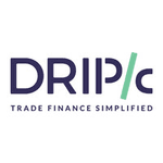 What Does Drip Capital Do?