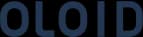 What Does OLOID Do?