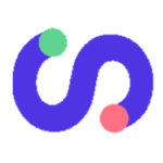 What Does SkydropX Do? Mexico E-commerce Shipping Automation Explained