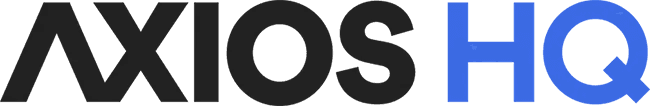 What Does Axios HQ Do?