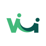 What Does Nano Technologies Do?