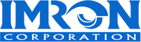 What Does IMRON Corporation Do?
