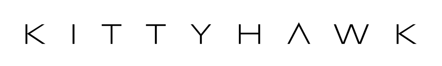 What Does 3D Robotics Do?