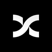 What Does BlindPay Do? - Company Overview