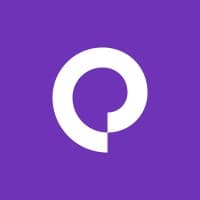 What Does Eloquent AI Do? - Company Overview