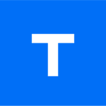 What Does Tremendous Do? Business Payouts Platform Explained