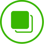 What Does Omnistrate Do?