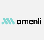 What Does Amenli Do?