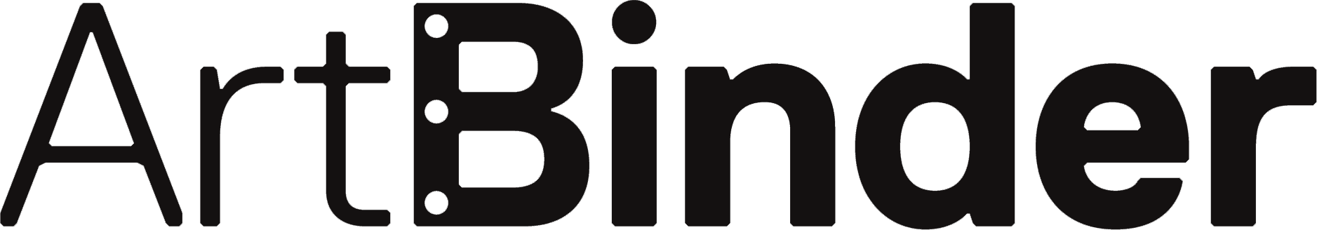 What Does ArtBinder Do?