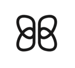 What Does Honeylove Do?