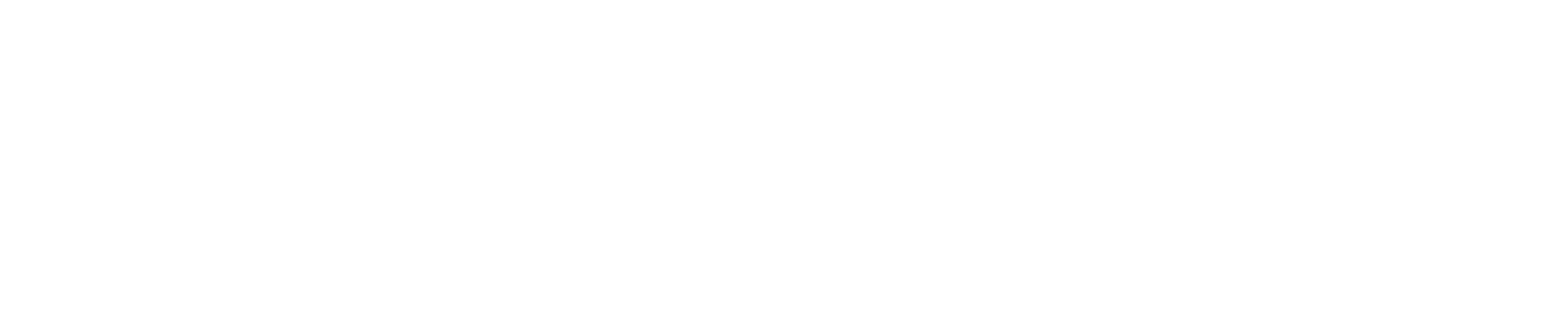 What Does Shift5 Do?