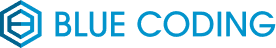 What Does Blue Coding Do?