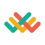 What Does Lattice Do? Modern People Management Platform Explained