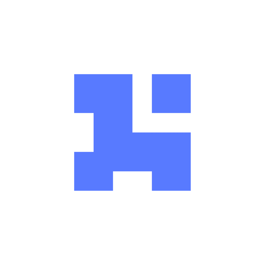 What Does Kanava AI Do? - Company Overview