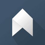 What Does AgileMD Do?