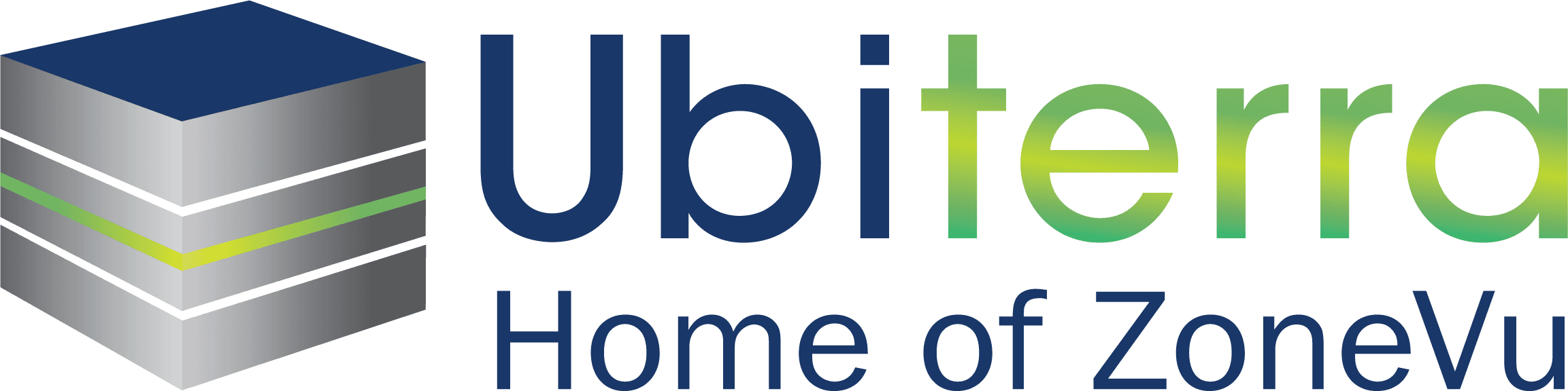 What Does Ubiterra Corporation Do?
