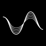 What Does Medicare Vox (fka Fair Square) Do?