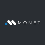 What Does Monet Do? Payroll-Backed Lending in Latin America