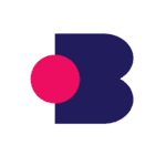 What Does Benepass Do?