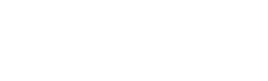 What Does Espresa Do?