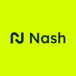 What Does Nash Do? Local Business Delivery API Explained